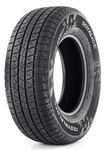 Royal Black Royal Ice 215/65 R16 98S