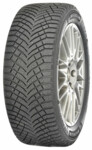 Michelin X-Ice North 4 SUV 265/35 R22 102H