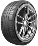 Sailun Erange Premium 255/55R20 110W