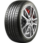 Autogreen SuperSportChaser-SSC5 195/45 R16 84V