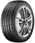 Fortune FSR303 245/45R19 102Y