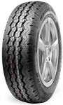 Linglong R666 215/65 R16 109/107R
