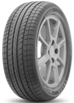 Bars UZ220 185/65R14 86H