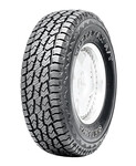 Sailun Terramax A/T 255/55R19 111H