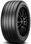 Formula Rosso 245/45R18 100W