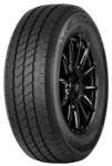 Arivo Vanderful A/S 225/75 R16 121/120R