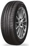 Double Star DH01 215/70 R16 100H