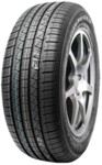 Linglong GREEN Max 4x4 HP 315/35 R20 110W