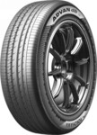 Yokohama Advan dB V553 215/45 R18 93W