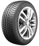 RoadX RXMotion 4S 205/55 R16 94V