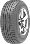 Goodride ZUPER TREK Z-203 265/65R18 114H
