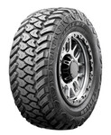 Sailun TERRAMAX M/T 265/70R16 121/118Q