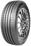Hifly eHF-508 Sport 255/50R20 109V