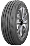 Hifly eHF-501 225/65R17 106H