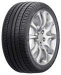 Fortune FSR-701 215/55R16 97V