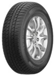 Fortune FSR-301 215/65R16 102H