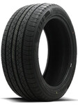 Boto Cit Hunter BV11+ 275/40 R22 107V