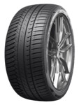 Sailun Atrezzo 4SEASONS pro 235/40R18 95Y