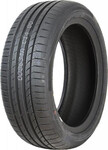 Westlake Z-107 Zuper Eco 205/70R14 95T