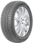 Nexen N'BLUE HD 205/55 R16 91H