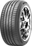 Westlake Z-007 ZuperAce 225/50R18 99W