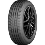 Atlander LanderXsport ATL33 185/65R15 92T