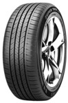 Westlake Zuper Trek Z-203 265/65R17 112H