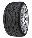 Gripmax Stature M/S 225/60 R17 103H