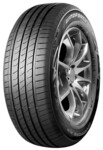WindForce Advanfors H/P 215/65R15 96H