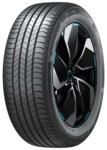 Hankook GT SUV IK41A 235/60R18 107H