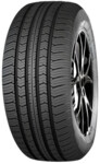 Sunfull SF-600 205/65R15 94H