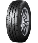 Laufenn X-FIT VAN (LV01) 215/65R15 104/102T