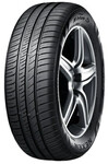 Nexen N'blue S 185/60R14 82H
