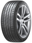 Hankook Ventus evo SUV K137A 255/40 R21 102Y