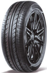 Ilink L-Grip66 205/60 R16 92V