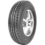 Linglong R701 185/Full R14 104/102N
