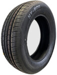 Onyx NY-806 205/55R16