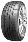 RoadX Rxmotion U11 275/35 R19 100Y