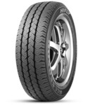 Hifly ALL-TRANSIT 215/70R15 109/107R