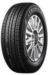 Triangle TR978 205/55 R16 91H