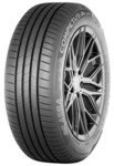 Lassa Competus H/P 3 235/65R17 108V