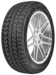 Roador Irbis Snow 315/35R21 111S