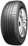 RoadX RXMotion H12 175/65R15 88H