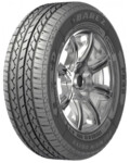 Barez Р648 185/65R15 88H