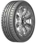 Barez Р624 205/55R16 91V