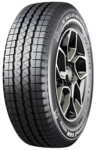 Triangle SeasonX Van TA702 205/75R16 113/111T