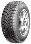 Tigar Sigura stud 185/65 R14 86T