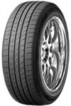 Roadstone N'Fera AU5 205/60 R16 96V