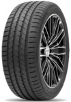 Ovation VI-882 205/55R17 95W