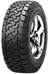 Goodride SL399 285/60 R18 116T